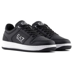 маратонки,мъжки,маратонки,ea7,emporio,armani,x8x189,xk404,trainers,black