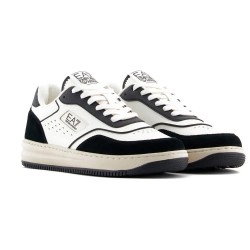 маратонки,мъжки,маратонки,ea7,emporio,armani,x8x190,xk405,trainers,white,(black,off,white)
