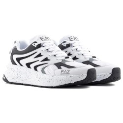 маратонки,мъжки,маратонки,ea7,emporio,armani,x8x194,xk408,trainers,white