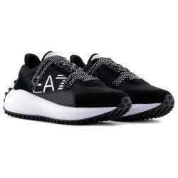 маратонки,мъжки,маратонки,ea7,emporio,armani,x8x208,xk421,trainers,black