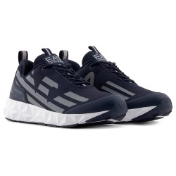 маратонки,мъжки,маратонки,ea7,emporio,armani,x8x217,xk433,trainers,navy,(blue)