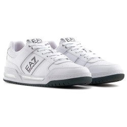 маратонки,мъжки,маратонки,ea7,emporio,armani,x8x234,xk422,trainers,white