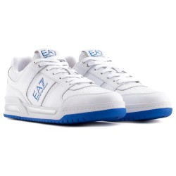 маратонки,мъжки,маратонки,ea7,emporio,armani,x8x234,xk422,trainers,white,blue,(white)