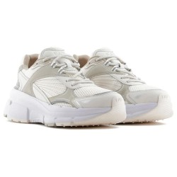 маратонки,мъжки,маратонки,ea7,emporio,armani,x8x236,xk424,trainers,white