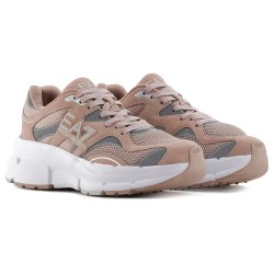 маратонки,мъжки,маратонки,ea7,emporio,armani,x8x237,xk425,trainers,beige