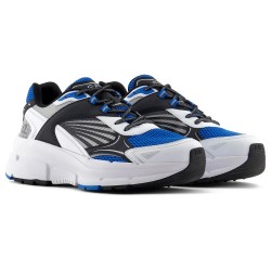 маратонки,мъжки,маратонки,ea7,emporio,armani,x8x236,xk424,trainers,white