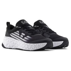 маратонки,мъжки,маратонки,ea7,emporio,armani,x8x239,xk432,trainers,black