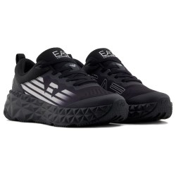 маратонки,мъжки,маратонки,ea7,emporio,armani,x8x239,xk432,trainers,black