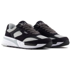 маратонки,мъжки,маратонки,ea7,emporio,armani,x8x240,xk434,trainers,white