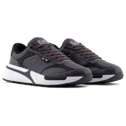 маратонки,мъжки,маратонки,ea7,emporio,armani,x8x241,xk435,trainers,black
