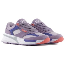 маратонки,мъжки,маратонки,ea7,emporio,armani,x8x240,xk434,trainers,violet,(purple)