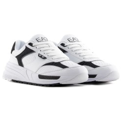 маратонки,мъжки,маратонки,ea7,emporio,armani,x8x241,xk435,trainers,white,(white,black)