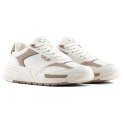 маратонки,мъжки,маратонки,ea7,emporio,armani,x8x241,xk435,trainers,beige,(white)