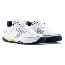 маратонки,мъжки,маратонки,ea7,emporio,armani,x8x242,xk438,trainers,white