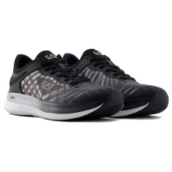 маратонки,мъжки,маратонки,ea7,emporio,armani,x8x243,xk440,trainers,grey