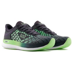 маратонки,мъжки,маратонки,ea7,emporio,armani,x8x243,xk440,trainers,green,(blue,green,fluo)