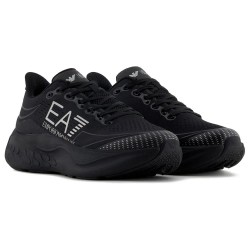 маратонки,мъжки,маратонки,ea7,emporio,armani,x8x245,xk442,trainers,black