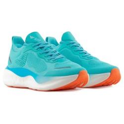 маратонки,мъжки,маратонки,ea7,emporio,armani,x8x246,xk443,trainers,green,(blue)