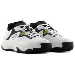 маратонки,мъжки,маратонки,ea7,emporio,armani,x8x248,xk445,trainers,white,black,(white)