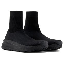 маратонки,мъжки,маратонки,ea7,emporio,armani,x8z057,xk430,trainers,black