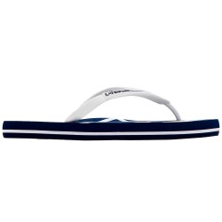Джапанки EA7 EMPORIO ARMANI XCQ004_XK196 flip flops - Blue (Blue) джапанки,мъжки,джапанки,и,чехли,дамски,сандали,и,чехли,ea7,emporio,armani,xcq004,xk196,flip,flops,blue,(blue)