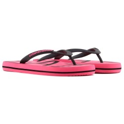 джапанки,мъжки,джапанки,и,чехли,ea7,emporio,armani,xcq004,xk196,flip,flops,pink,(pink)