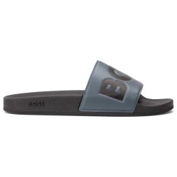мъжки,джапанки,и,чехли,boss,aryeh,10251721,01,slides,black