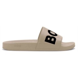 мъжки,джапанки,и,чехли,boss,aryeh,10251721,01,slides,open,white,(beige)