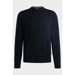 блуза,мъжки,пуловери,boss,bahelo,10267194,01,sweater,blue,(dark,blue)