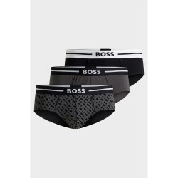 мъжко,бельо,boss,bold,10267399,01,slips,3,units,open,miscellaneous,980,(black,grey)