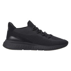 маратонки,мъжки,маратонки,boss,c,ttnm,10263095,01,trainers,dark,blue,(black)