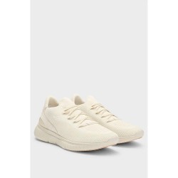 маратонки,мъжки,маратонки,boss,c,ttnm,10263095,01,trainers,open,white,(beige)