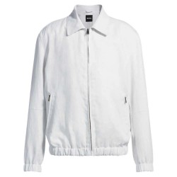 яке,мъжки,якета,boss,cabriel,10271295,01,jacket,white