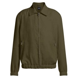 яке,мъжки,якета,boss,cabriel,10271295,01,jacket,dark,green,(green)