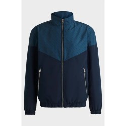 яке,мъжки,якета,boss,cireno3,10214498,01,jacket,dark,blue,(blue)