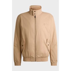 яке,мъжки,якета,boss,coiner,10268542,01,jacket,beige,(light,beige)