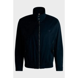 яке,мъжки,якета,boss,coiner2,10268542,01,jacket,blue