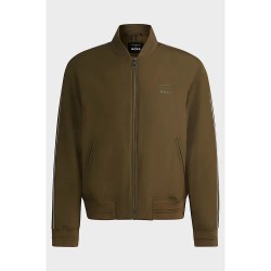 яке,мъжки,якета,boss,coltar,ps,10258942,01,jacket,dark,green,(green)