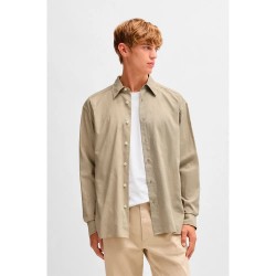 риза,с,дълъг,ръкав,мъжки,ризи,boss,cory,243,10268966,01,long,sleeve,shirt,beige