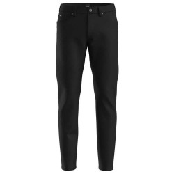 панталони,мъжки,панталони,boss,delaware5,10270885,01,pants,black