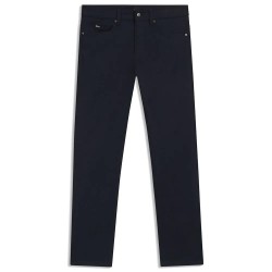 панталони,мъжки,панталони,boss,delaware5,10270885,01,pants,dark,blue,(blue)
