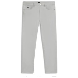 панталони,мъжки,панталони,boss,delaware5,10270885,01,pants,light,pastel,grey,(grey)