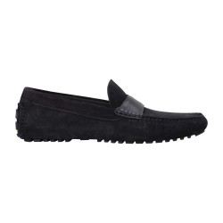 мъжки,обувки,boss,driver,10247720,01,loafers,dark,blue,(blue)