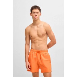 бански,гащета,мъжки,бански,костюми,boss,iconic,10239741,01,swimming,shorts,bright,orange,823,(orange)