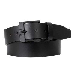 колан,колани,boss,jemio,10250403,belt,black,(black)