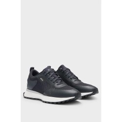 маратонки,мъжки,маратонки,boss,jonah,10259130,01,trainers,blue