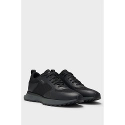 маратонки,мъжки,маратонки,boss,jonah,10259130,01,trainers,black