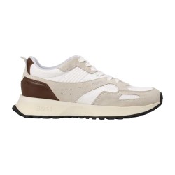 маратонки,мъжки,маратонки,boss,jonah,10271752,01,trainers,white