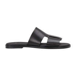 мъжки,джапанки,и,чехли,boss,kael,10266888,01,slides,black