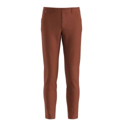 панталони,тип,чино,мъжки,панталони,boss,kaito1,10248208,01,chino,pants,brown